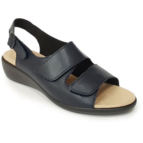 marshalls online shopping women sandals.